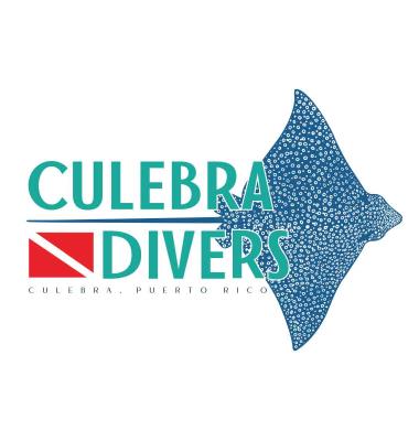 Culebra Divers