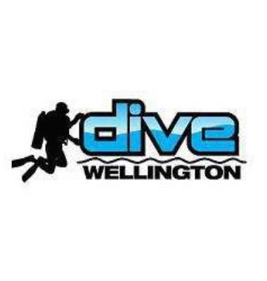 Dive Wellington