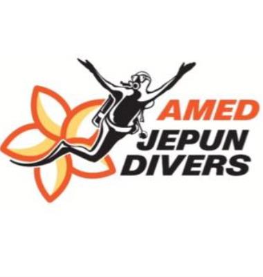 Amed Jepun Divers