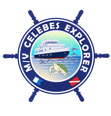 Sipadan MV Celebes Explorer Liveaboard 