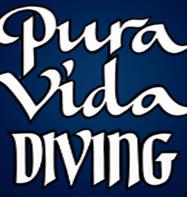 Pura Vida Lanzarote Diving