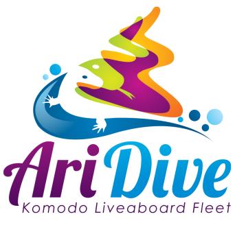 Aridive