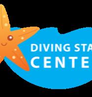 Hurghada Diving Center Diving Star