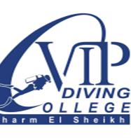 VIP DIVING COLLEGE
