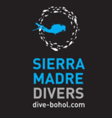 Sierra Madre Divers