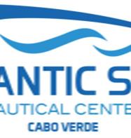 Atlantic Star - Nautical Center