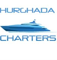 Hurghada charters boat