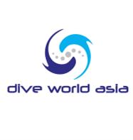 DiveWorldAsia