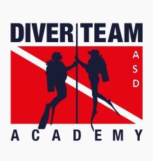 Diver Team Academy ASD Pavia
