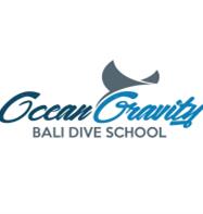 Ocean Gravity Bali Dive School
