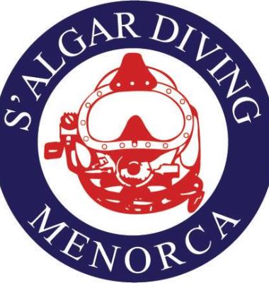 S'Algar Diving