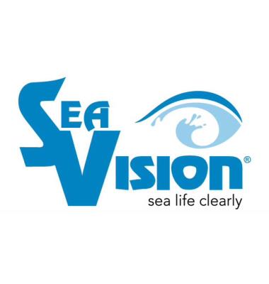 SeaVision USA