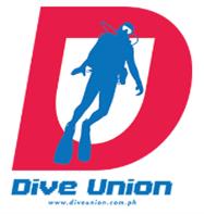 Dive Union