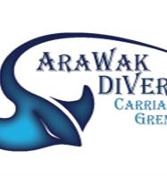 Arawak Divers