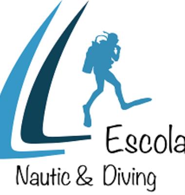 L´Escola Nautic & Diving
