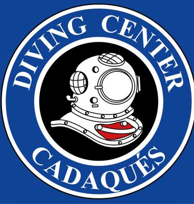 Diving Center Cadaqués