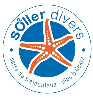 Soller Divers