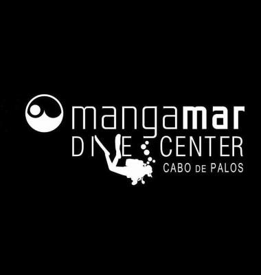 Mangamar Dive Center