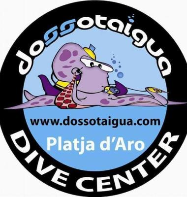 DOSSOTAIGUA Dive Center