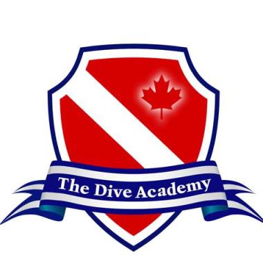 The Dive Academy