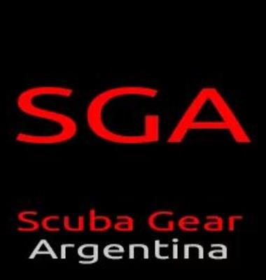 Scuba Gear Argentina