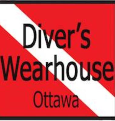 Divers Wearhouse
