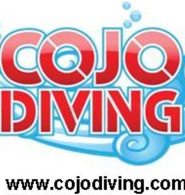 COJO Diving
