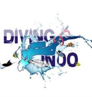 Diving Indo