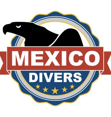 Mexico Divers PADI Resort