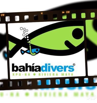 Bahia Divers Dive Center