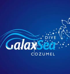 Dive Galaxsea