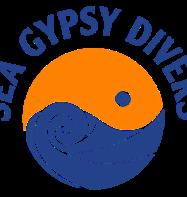 Sea Gypsy Divers