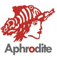 Aphrodite Liveaboard Safaris
