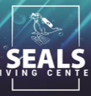 seals diving center