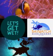Baywatch Dive Resort - Panglao Bohol