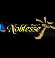 Noblesse Resort