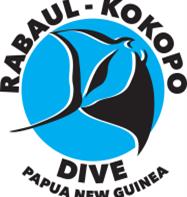 Rabaul-Kokopo Dive