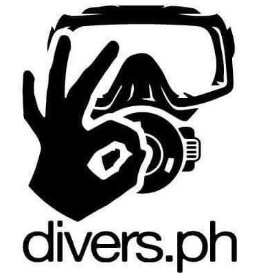 Divers.ph