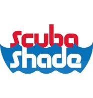 Scuba Shade Diving Center