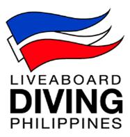 Liveaboard Diving Philippines