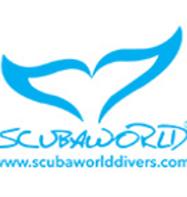 Scuba World Divers 