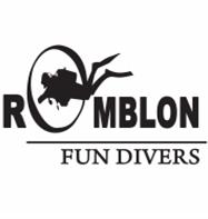 Romblon Fun Divers 