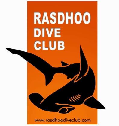 Rasdhoo Dive Club