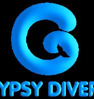 Gypsy Divers 