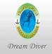 Dream Divers Yanbu