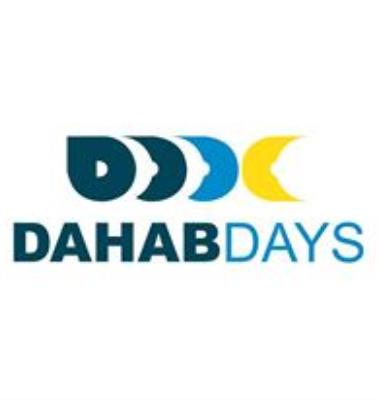 Dahab Days Diving Center