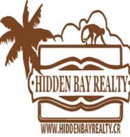 Hidden Bay Realty 