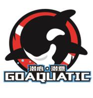 Go Aquatic