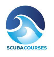 Scuba Courses UK