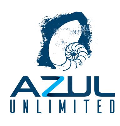 Azul Unlimited